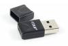 EDUP WiFi N USB Adapter 150Mbps EP-N8537